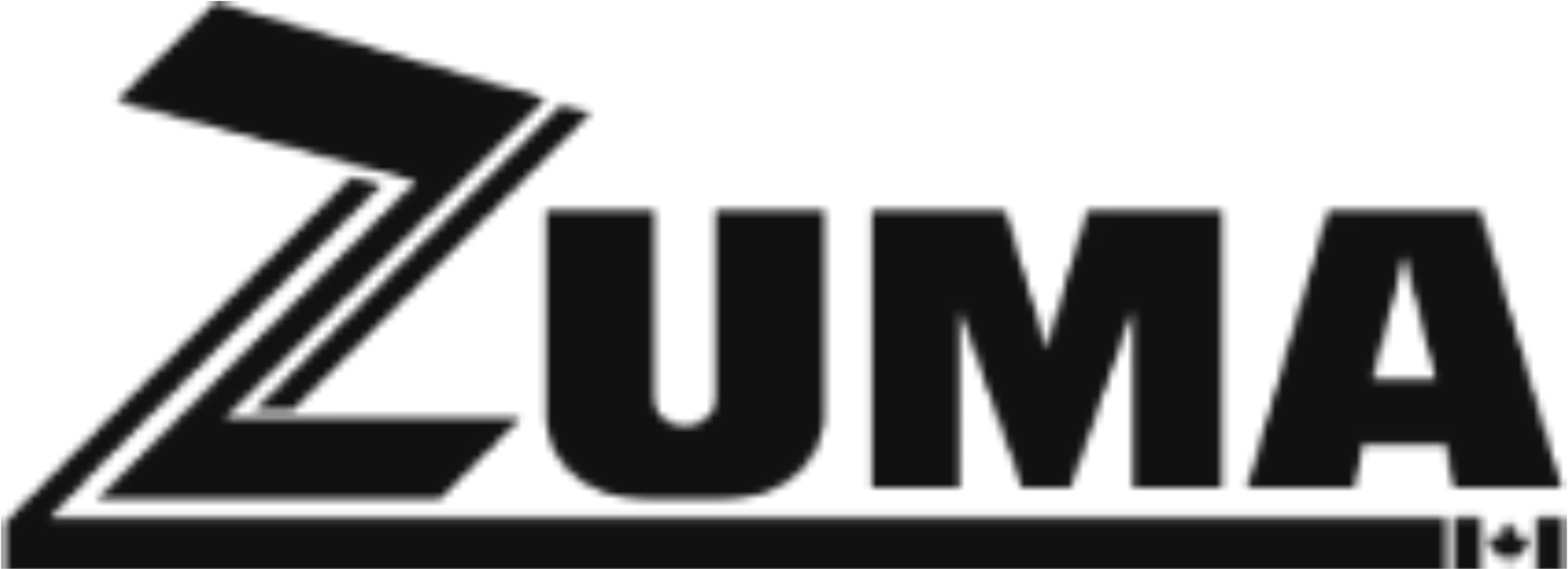 Client 1