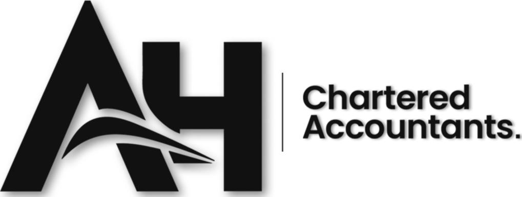 Client 7