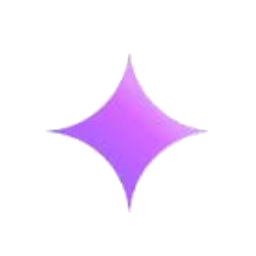 Google AI Overviews logo