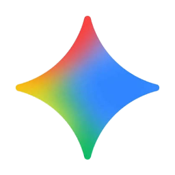 Gemini logo