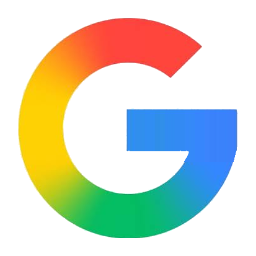 Google logo