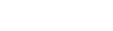 logo-white